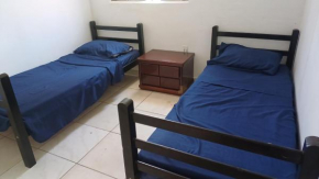 Hope hostel Pousada